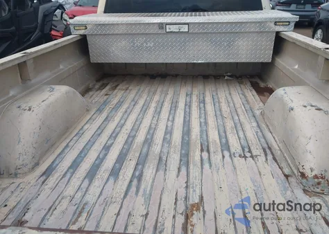 1990 Chevrolet Gmt-400 C1500 from USA, damaged, VIN 2GCEC14H9L1123596